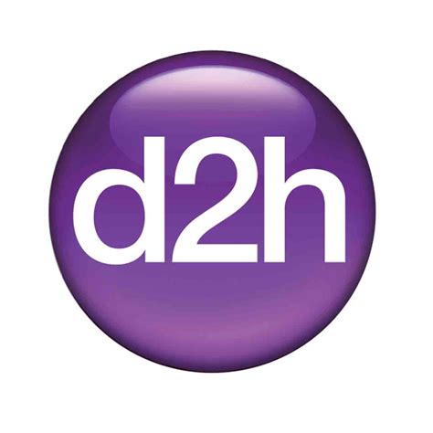 d2h 